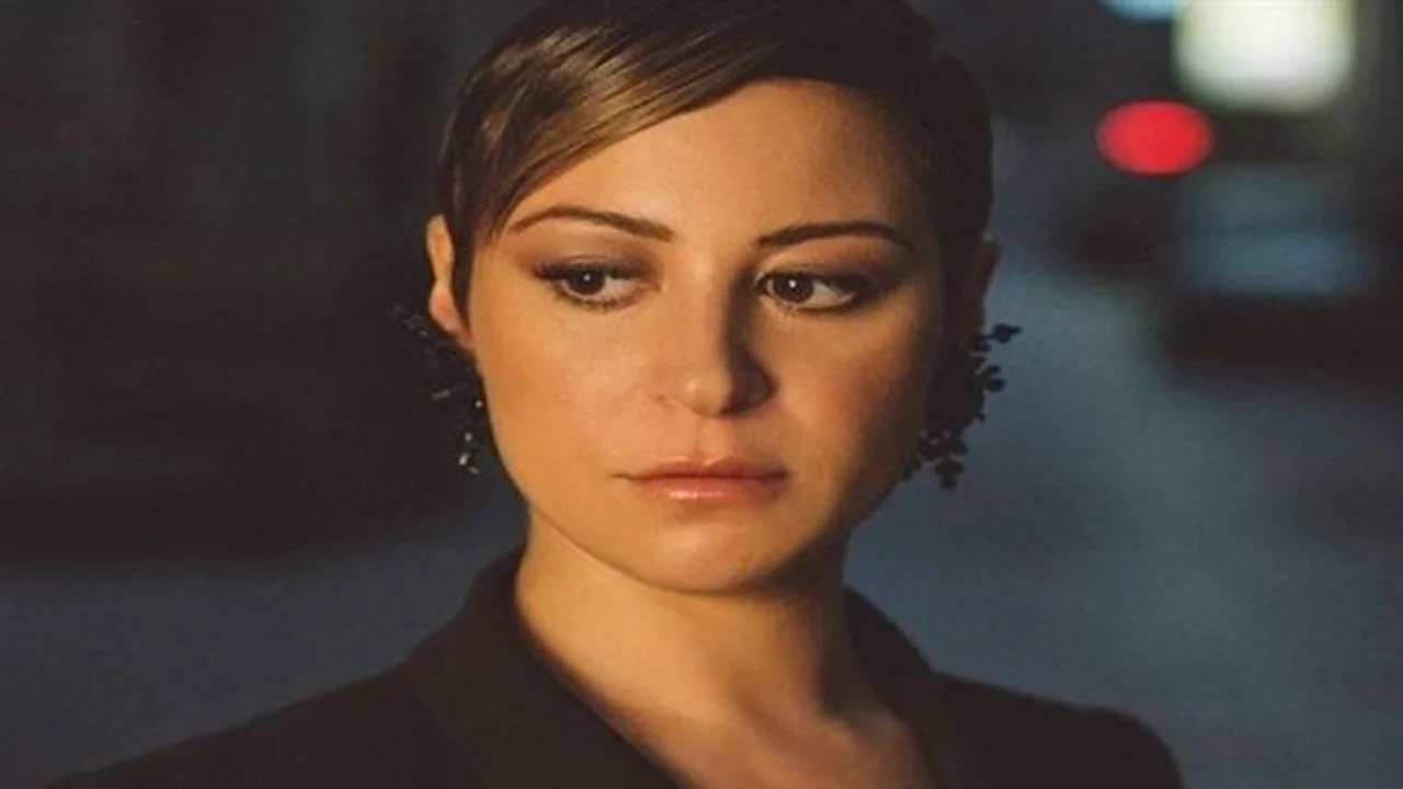 ترشح دولي.. منة شلبي تعزز حضورها الفني ببطولة مسلسلها الدرامي الجديد